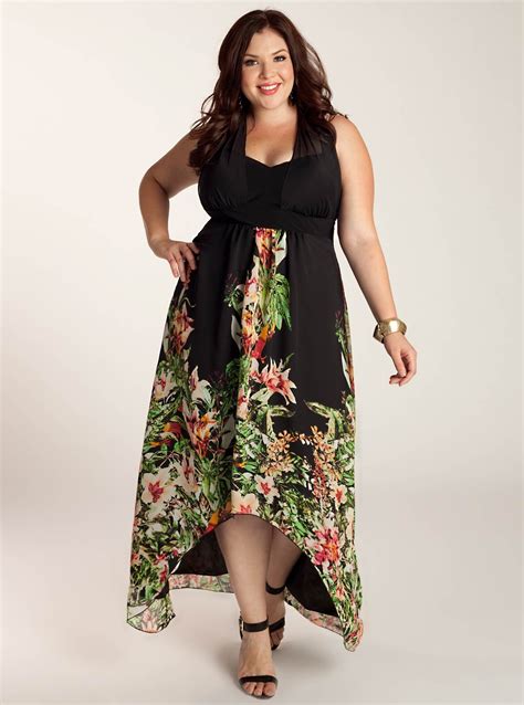 gucci womens outfit|gucci plus size women clothes.